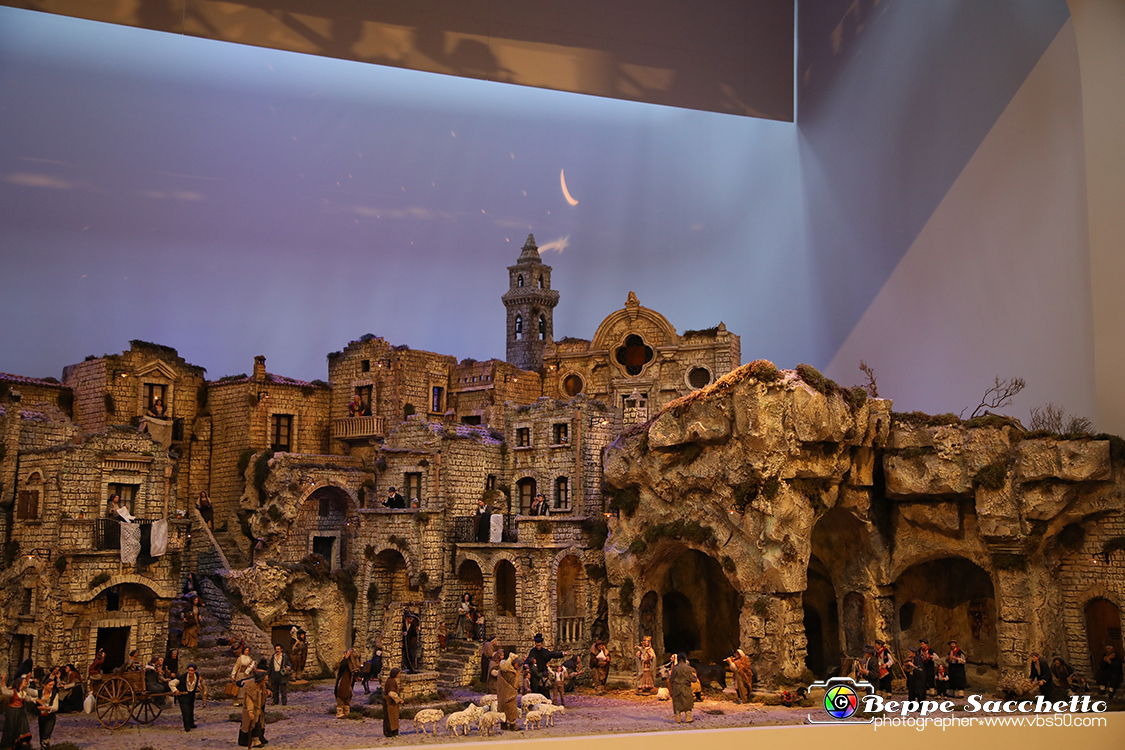 VBS_9684 - Presepe Monumentale della Basilicata.jpg